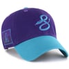 Strapbacks